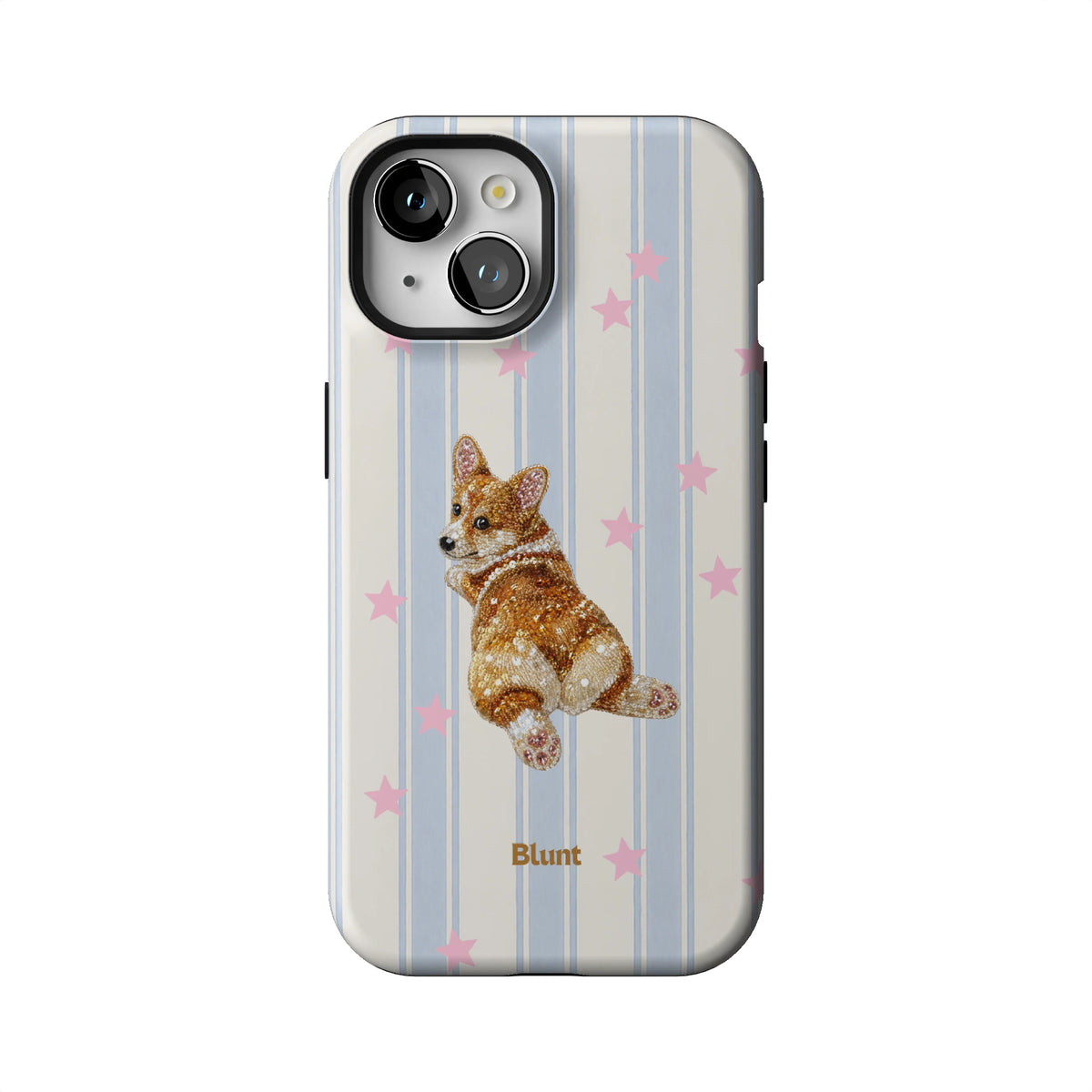 Iphone_15_Iphone_1