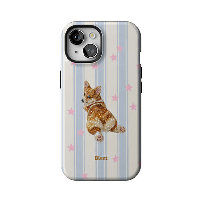 Iphone_15_Iphone_1