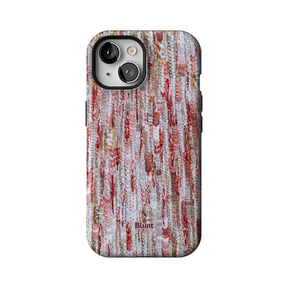 Iphone_15_Iphone_1