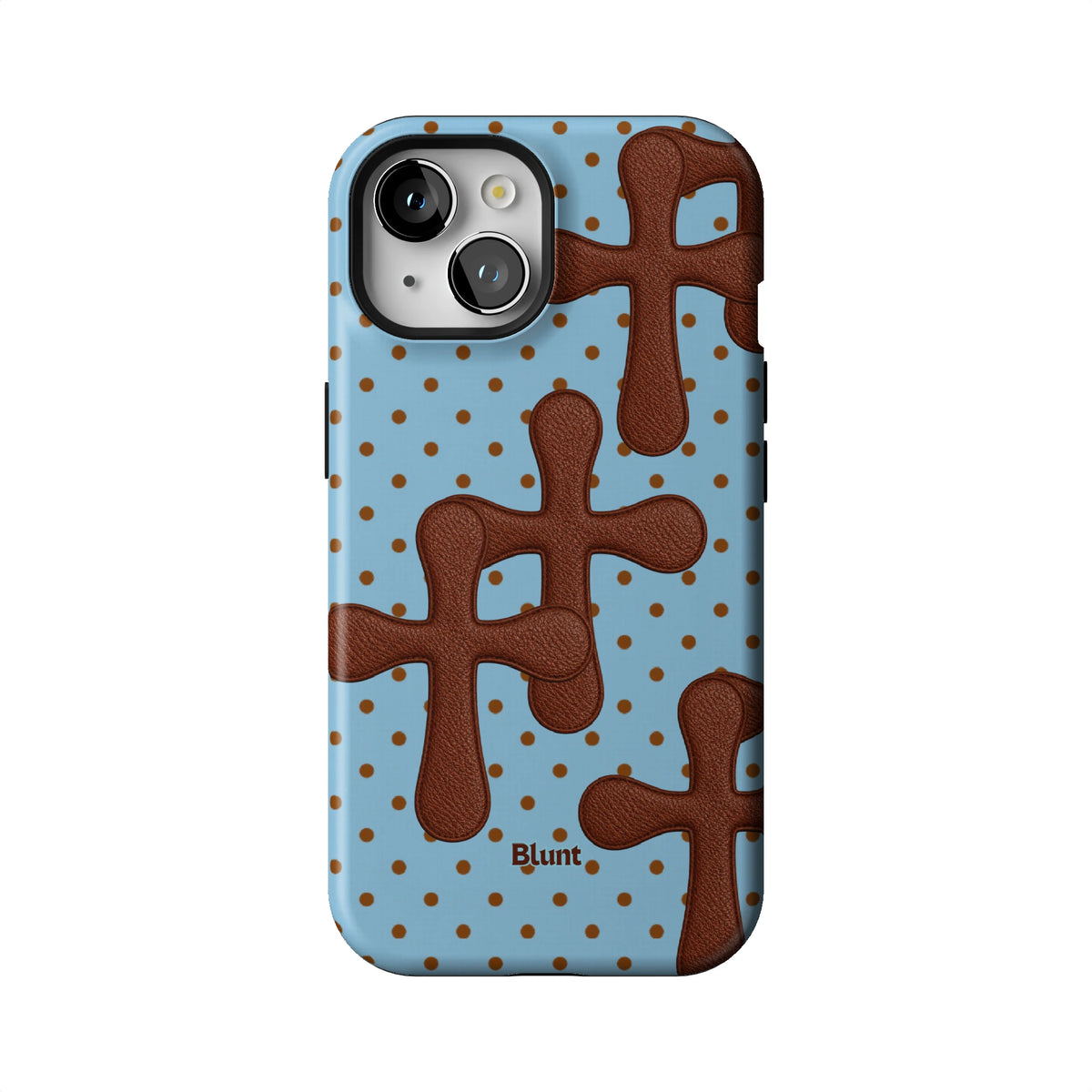 Iphone_15_Iphone_1