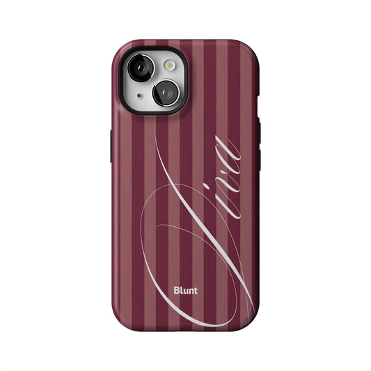 Iphone_15_Iphone_1
