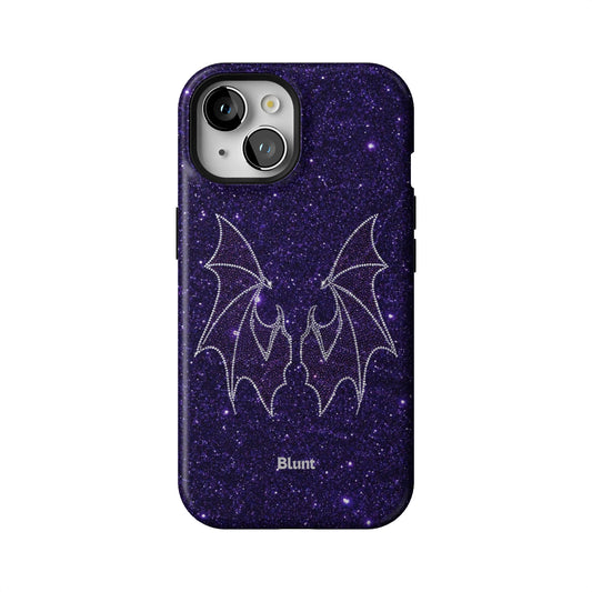 Iphone_15_Iphone_1
