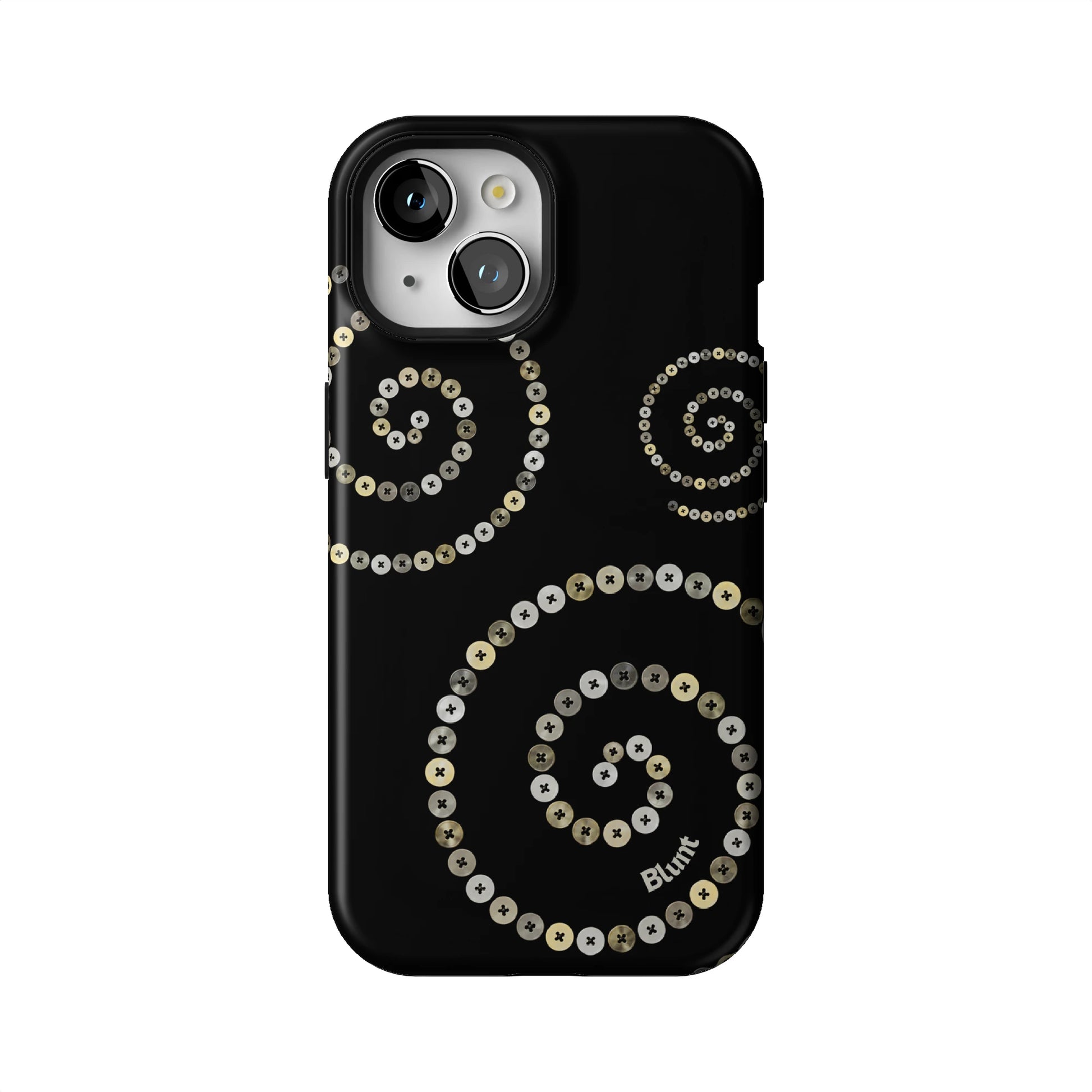 Iphone_15_Iphone_1