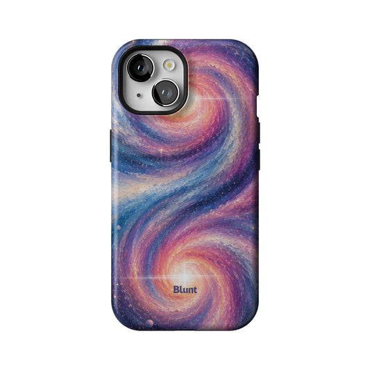 Iphone_15_Iphone_1