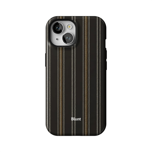 Iphone_15_Iphone_1