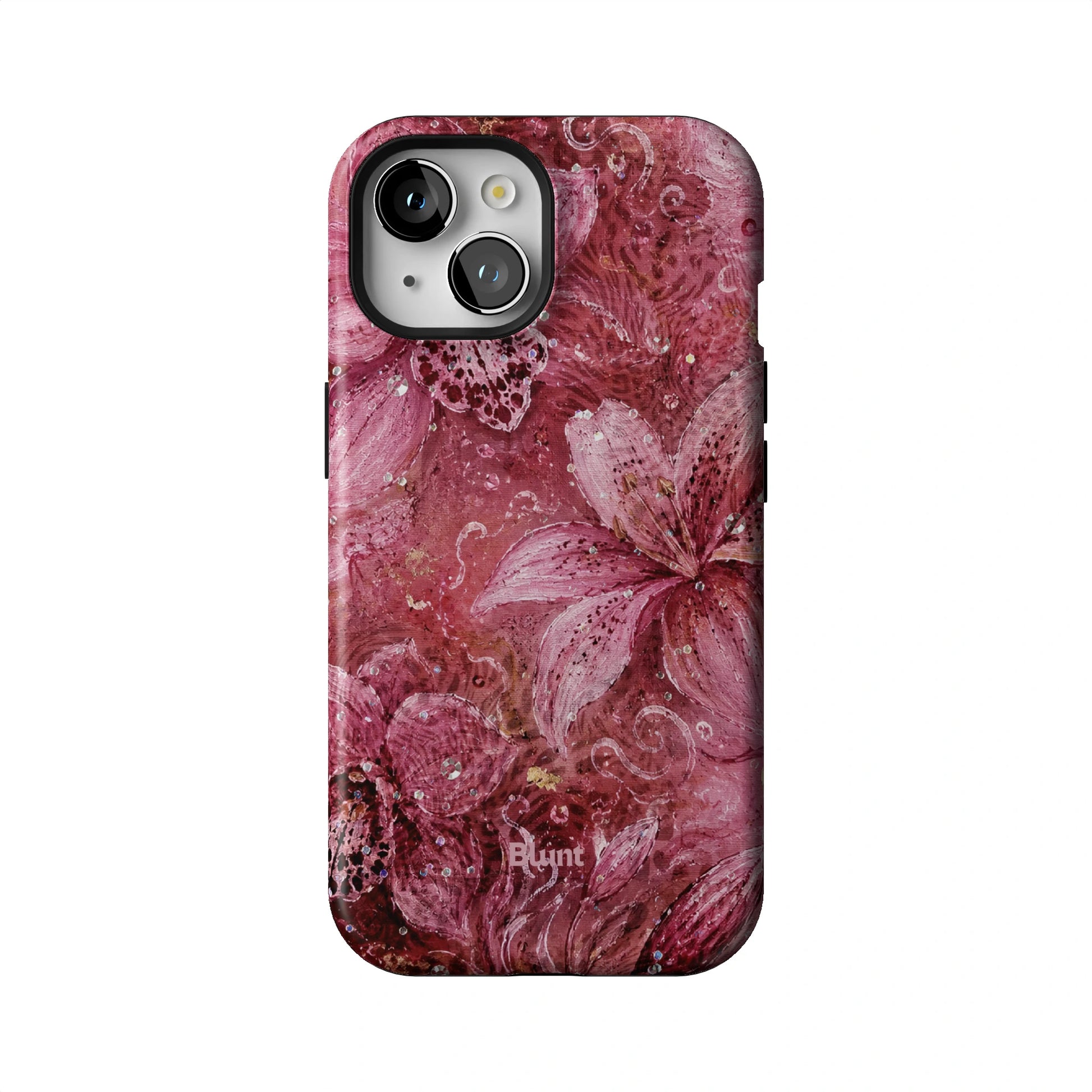 Iphone_15_Iphone_1
