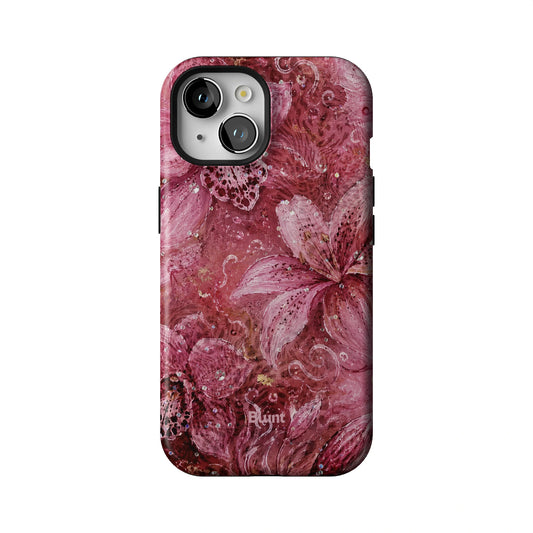 Iphone_15_Iphone_1