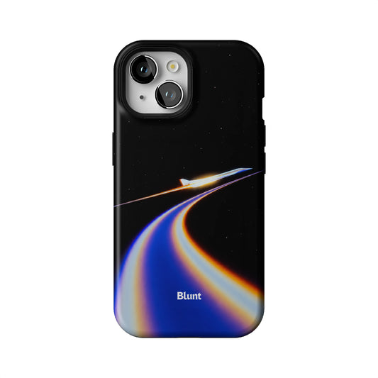 Iphone_15_Iphone_1