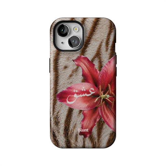 Iphone_15_Iphone_1