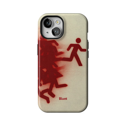 Iphone_15_Iphone_1