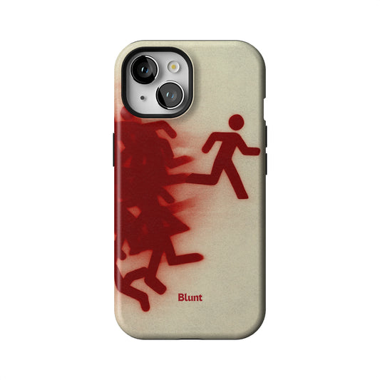 Iphone_15_Iphone_1