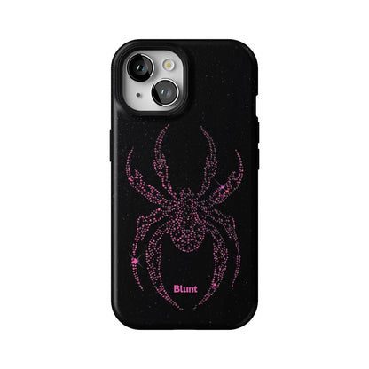 Iphone_15_Iphone_1