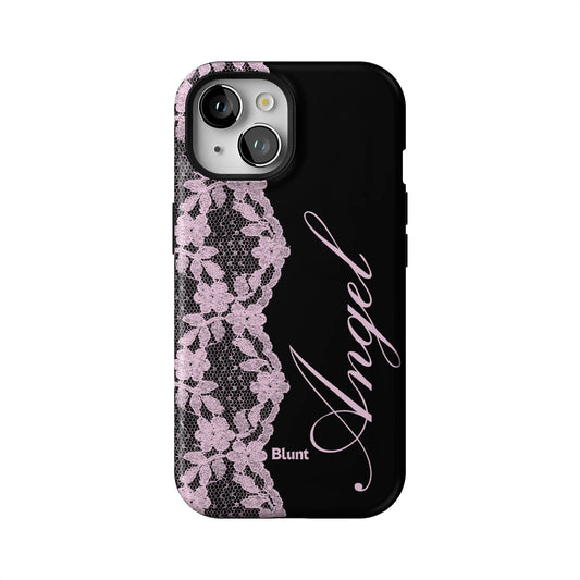 Iphone_15_Iphone_1