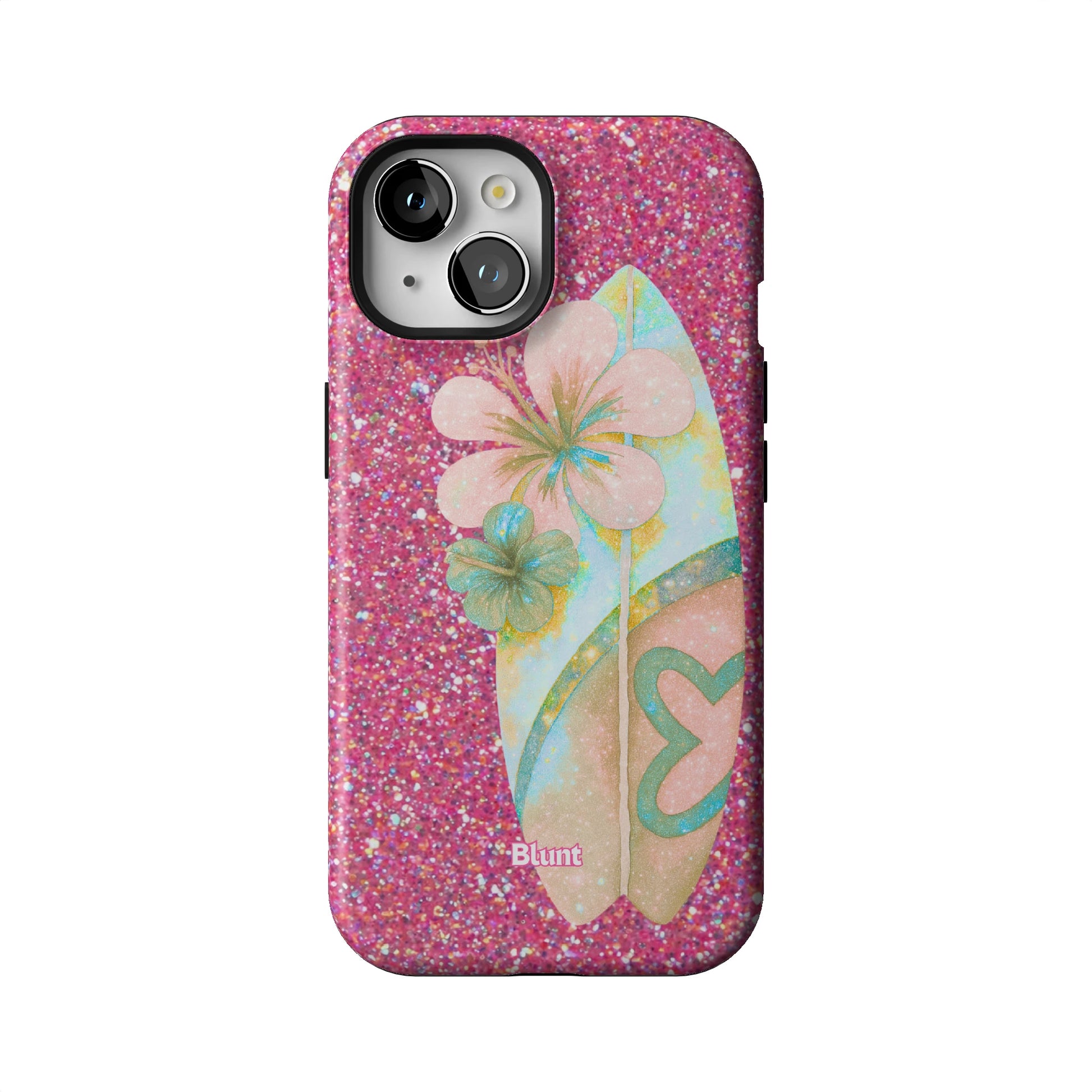 Iphone_15_Iphone_1