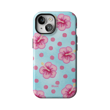 Iphone_15_Iphone_1