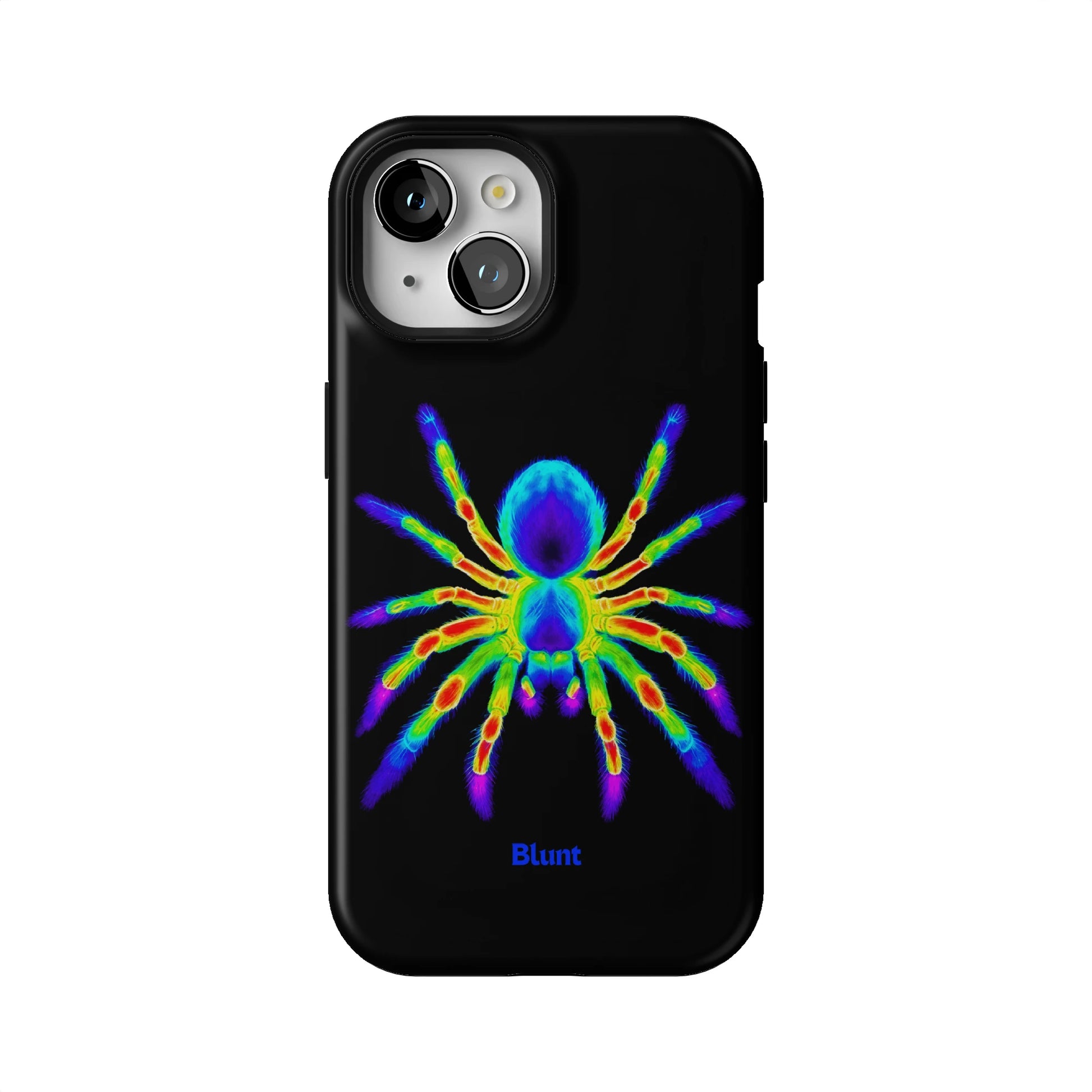 Iphone_15_Iphone_1