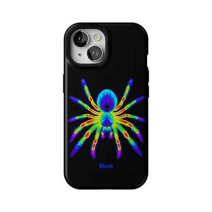 Iphone_15_Iphone_1