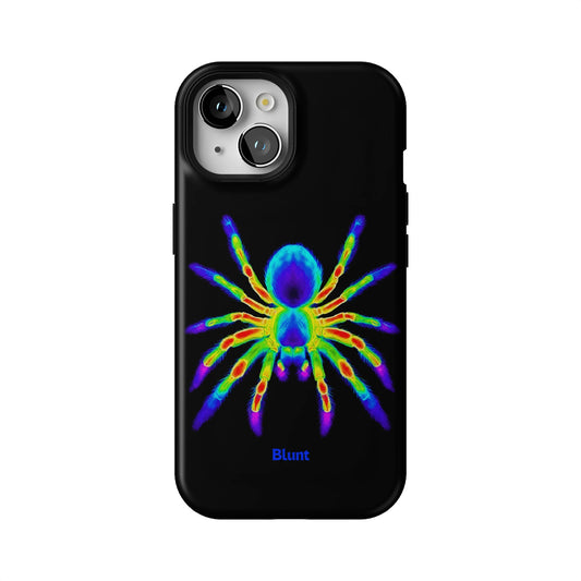 Iphone_15_Iphone_1