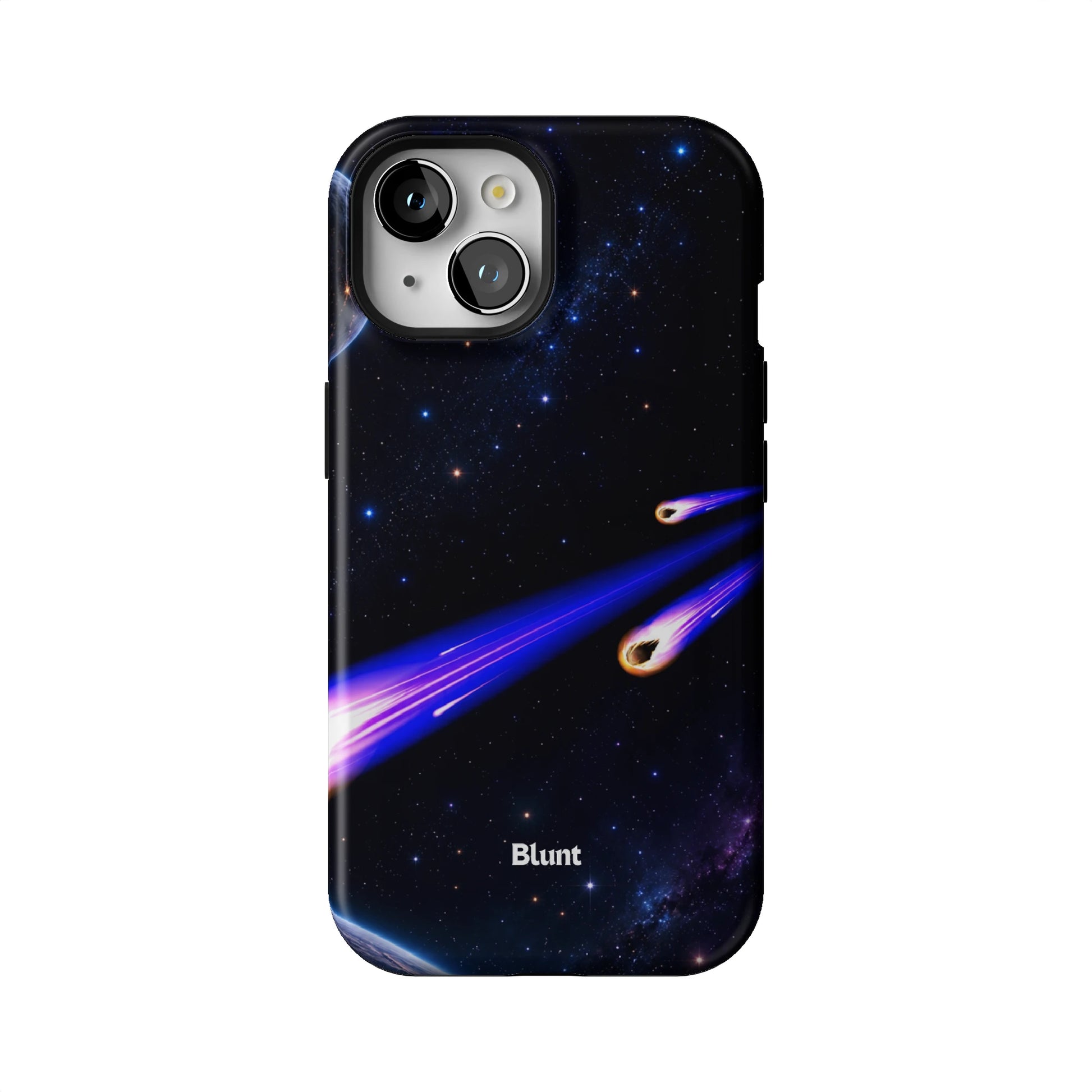 Iphone_15_Iphone_1