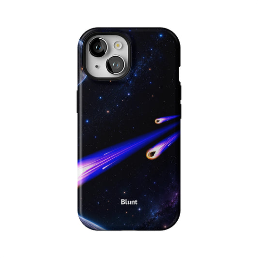 Iphone_15_Iphone_1