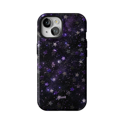 Iphone_15_Iphone_1