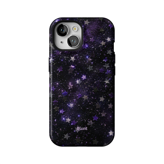 Iphone_15_Iphone_1