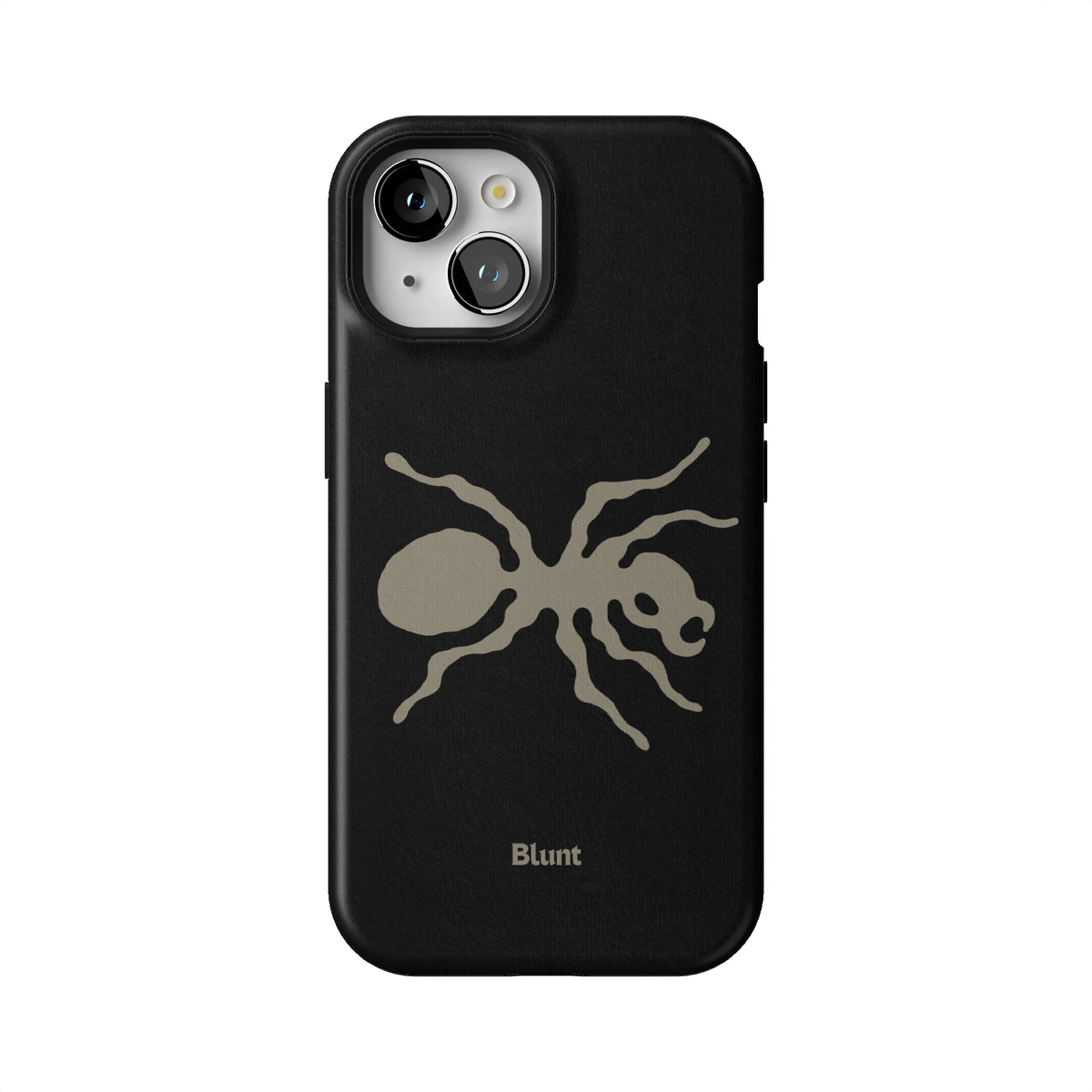 Iphone_15_Iphone_1
