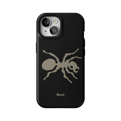 Iphone_15_Iphone_1