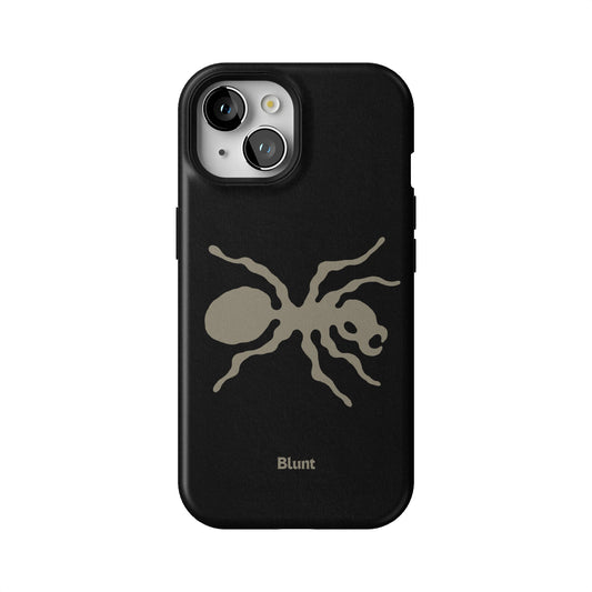 Iphone_15_Iphone_1