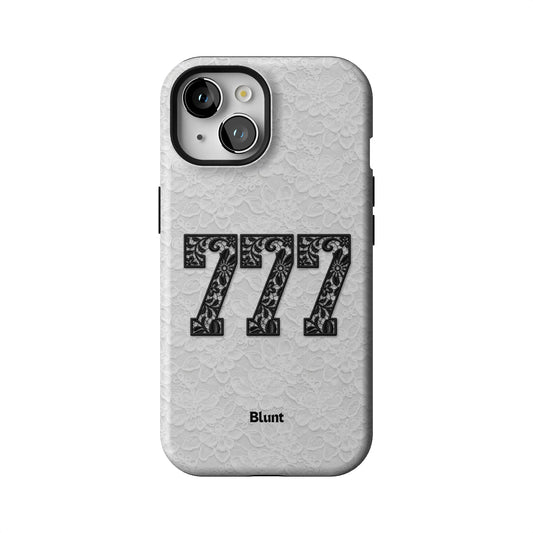 Iphone_15_Iphone_1