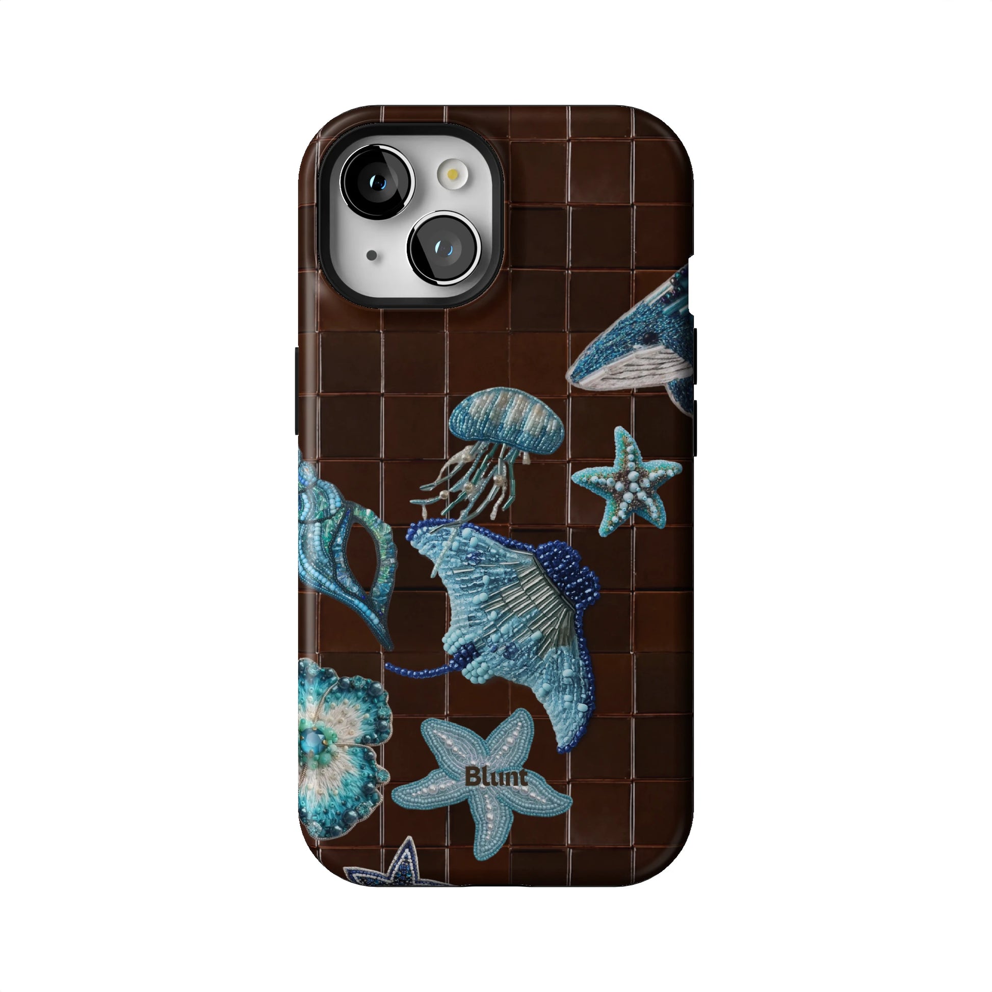 Iphone_15_Iphone_1