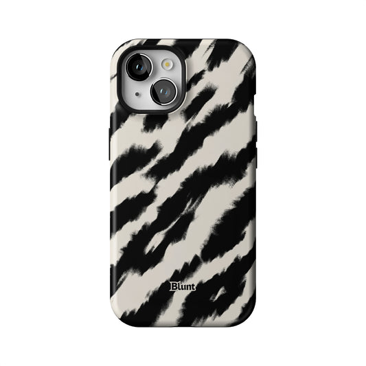 Iphone_15_Iphone_1