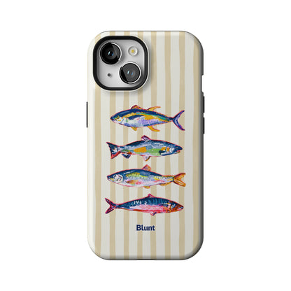 Iphone_15_Iphone_1