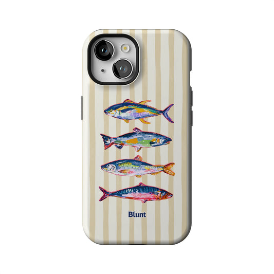 Iphone_15_Iphone_1