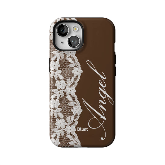 Iphone_15_Iphone_1
