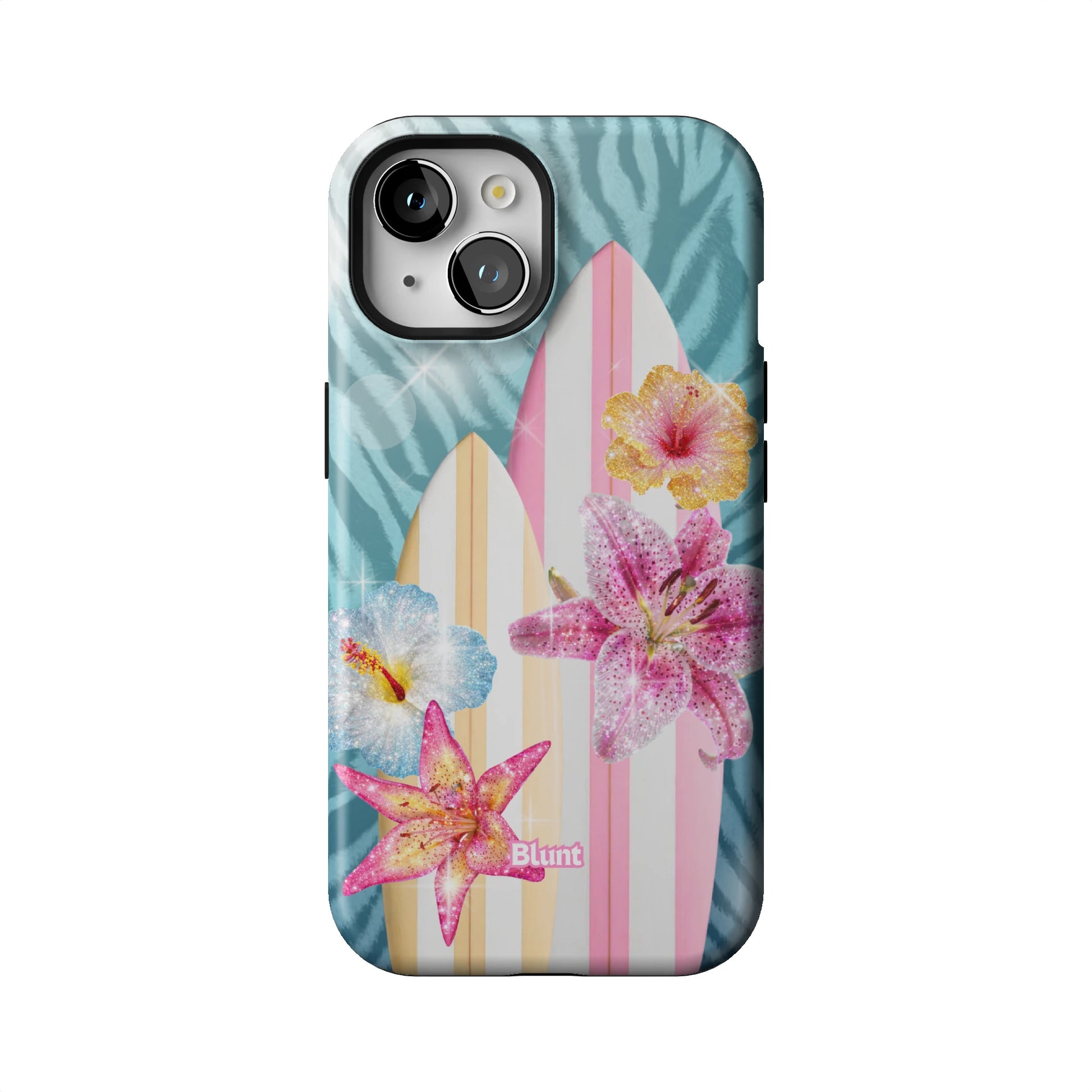 Iphone_15_Iphone_1