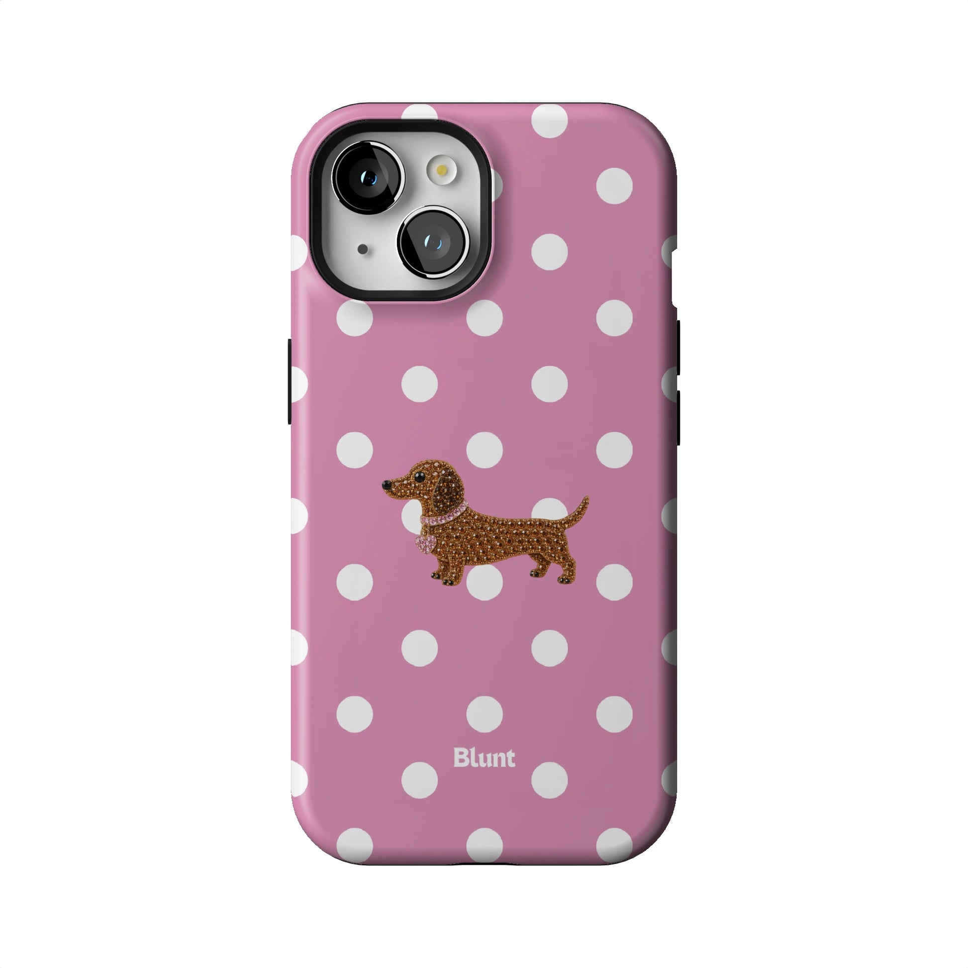 Iphone_15_Iphone_1