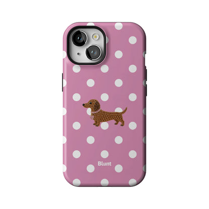 Iphone_15_Iphone_1
