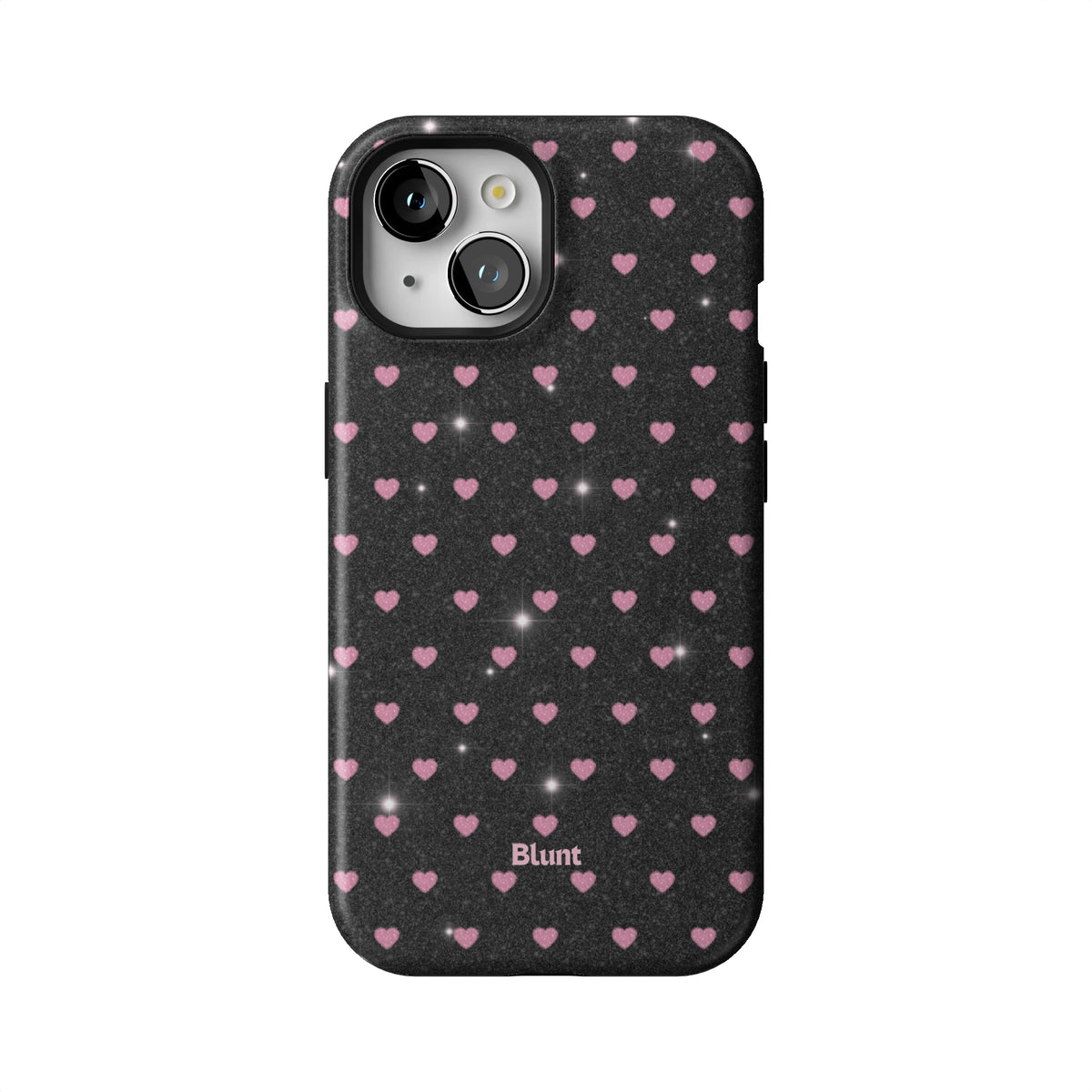 Iphone_15_Iphone_1