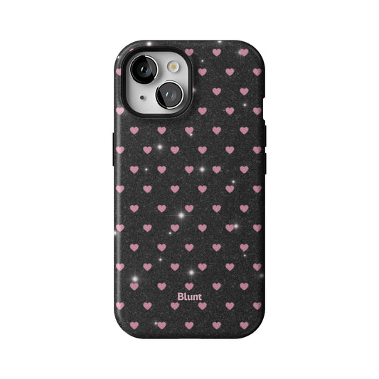 Iphone_15_Iphone_1