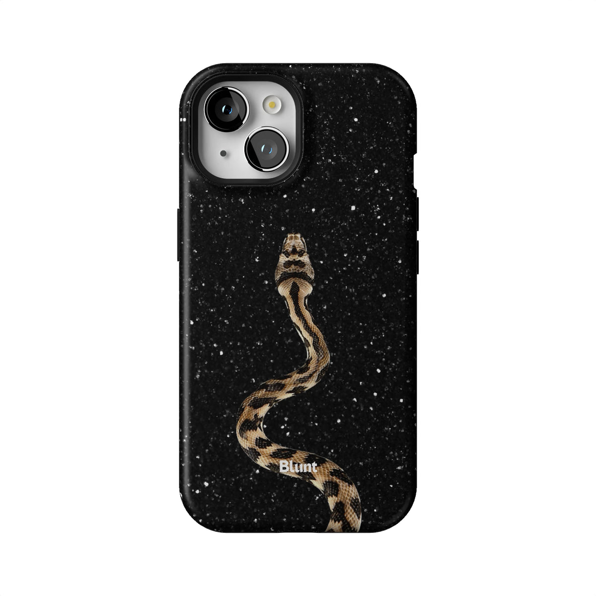 Iphone_15_Iphone_1