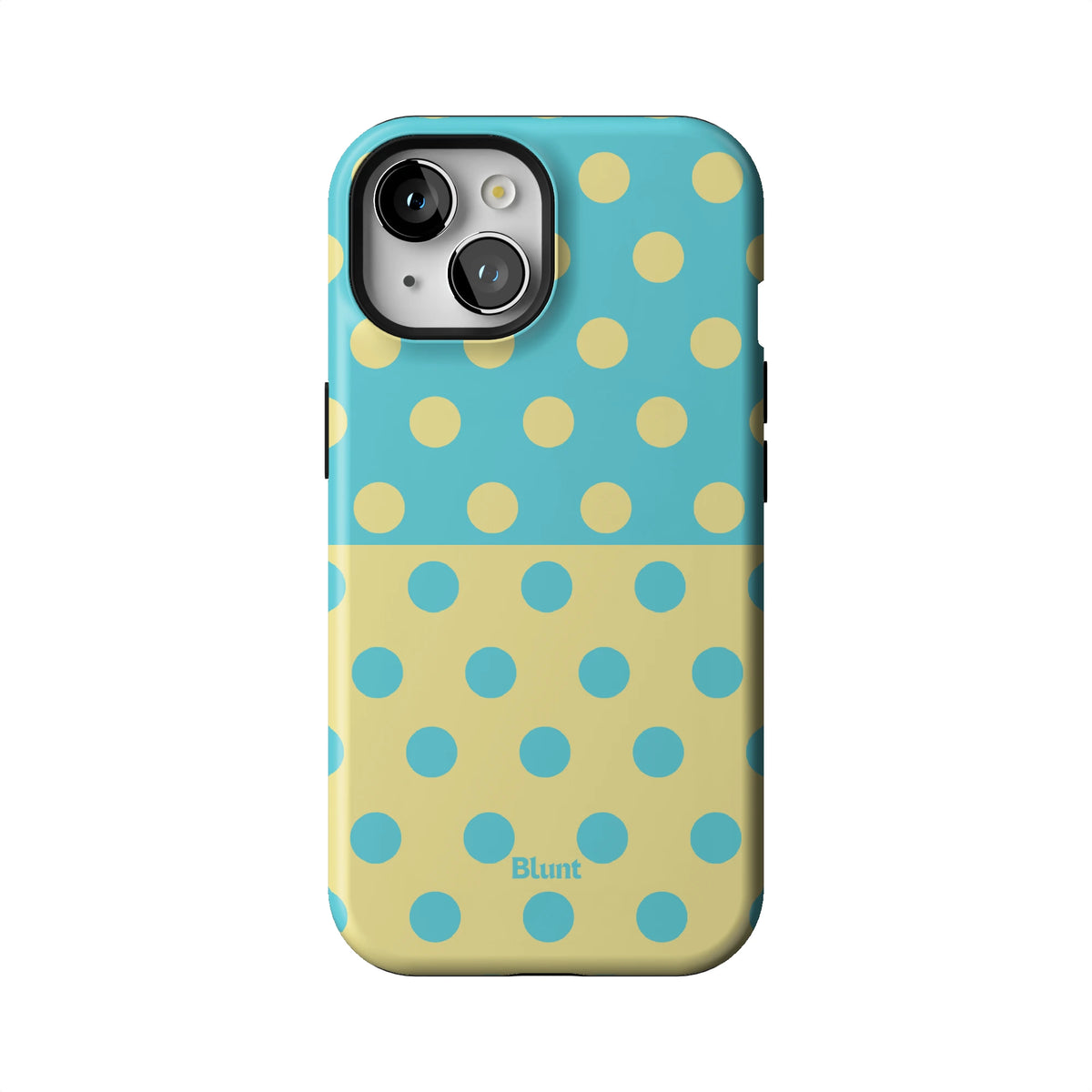 Iphone_15_Iphone_1