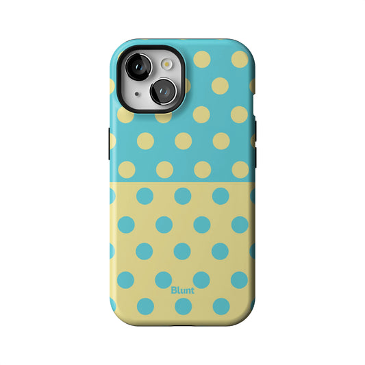 Iphone_15_Iphone_1