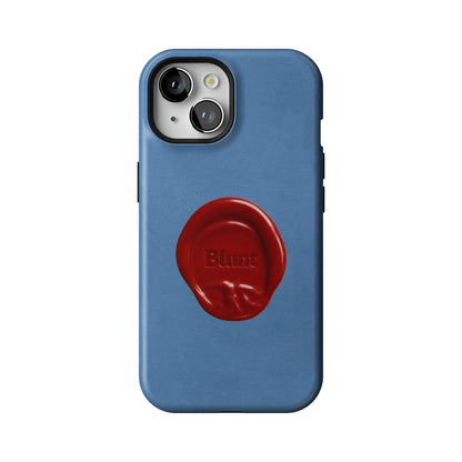 Iphone_15_Iphone_1