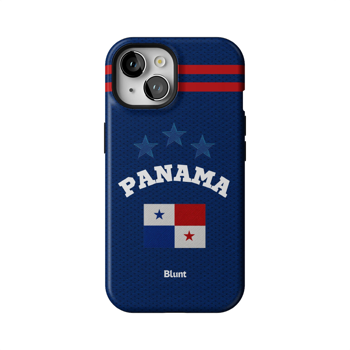 Iphone_15_Iphone_1