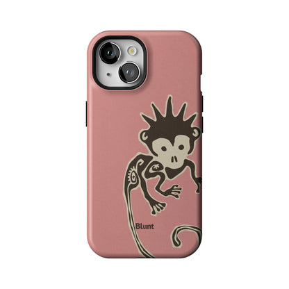 Iphone_15_Iphone_1