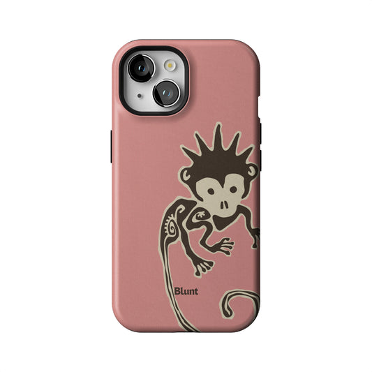 Iphone_15_Iphone_1