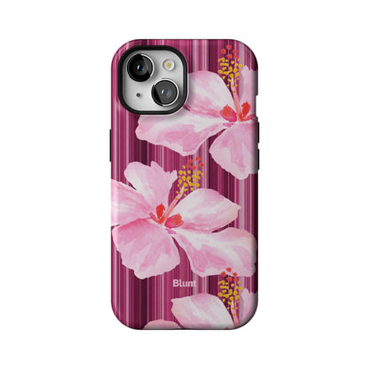 Iphone_15_Iphone_1