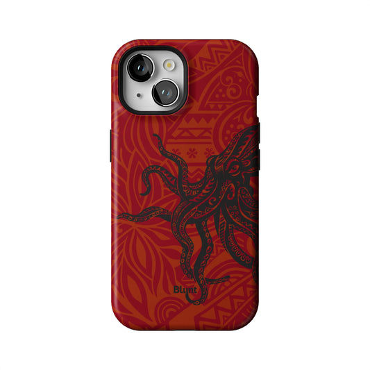 Iphone_15_Iphone_1
