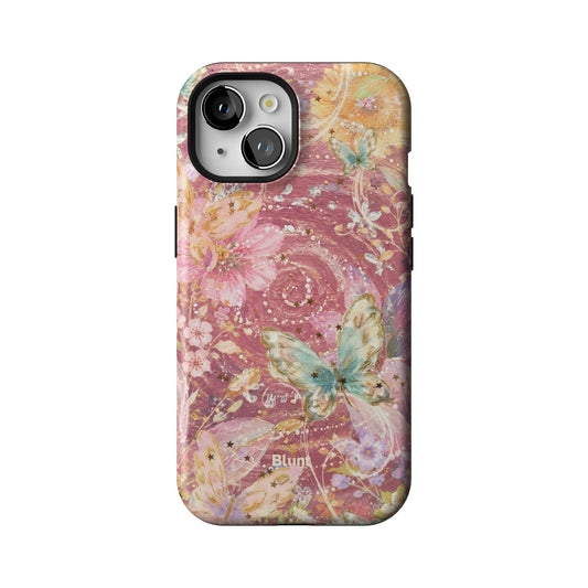 Iphone_15_Iphone_1